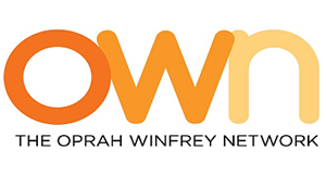 Dr. Megan Fleming with advice on sex therapy and relationships on the Oprah Winfrey Network