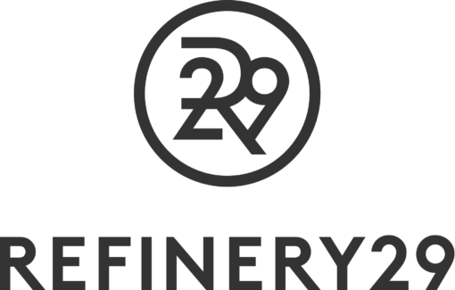 Refinery29_logo.svg - GLGS